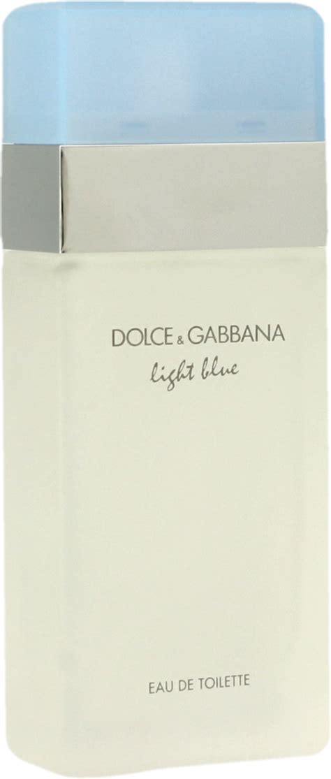 parfum blue dolce gabbana|light blue dolce gabbana rossmann.